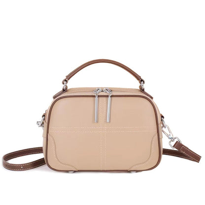 Angelina Handbag