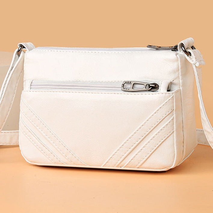 Vintage Women Handbag