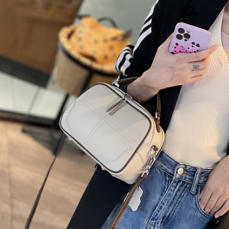Angelina Handbag