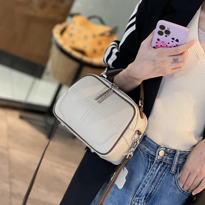 Angelina Handbag