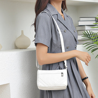 Vintage Women Handbag