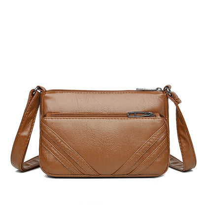Vintage Women Handbag