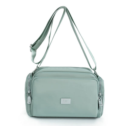 Georgina Handbag - Perfect for every occasion!
