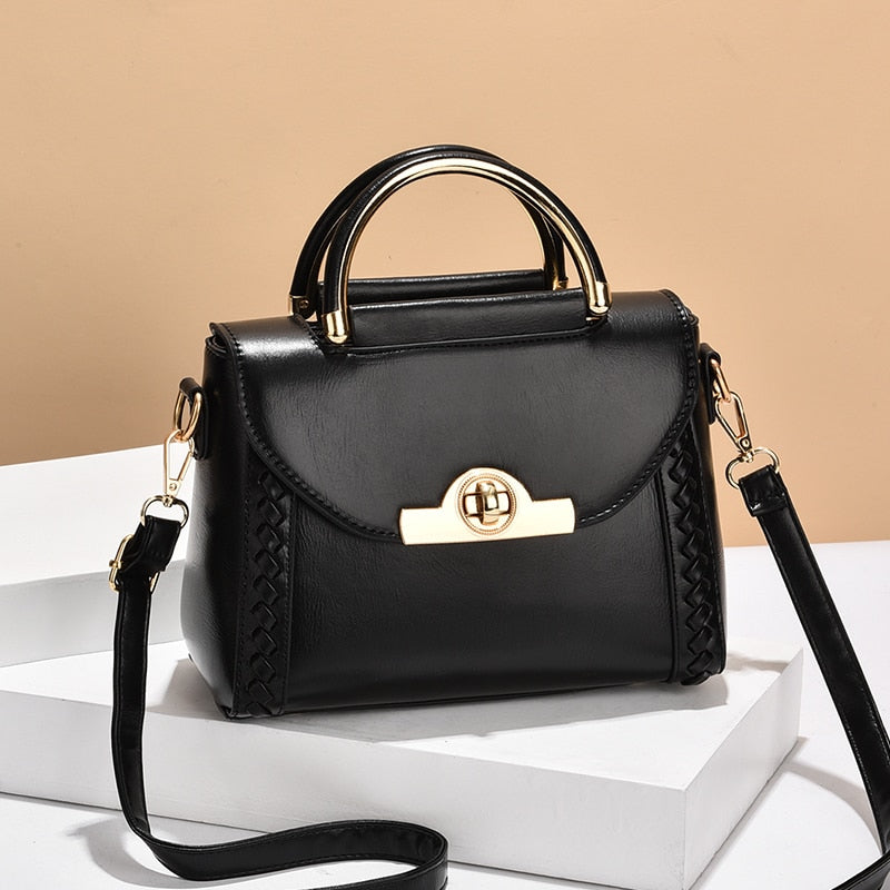Elegant Handbag