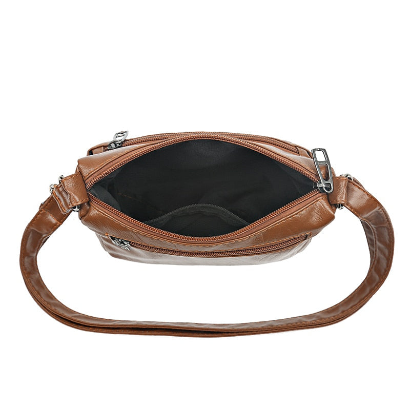 Vintage Women Handbag