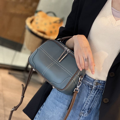 Angelina Handbag
