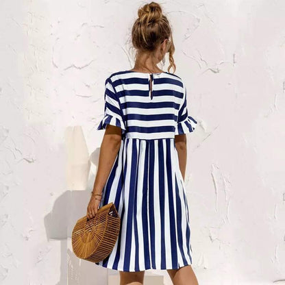 Karisse | Cool Dress