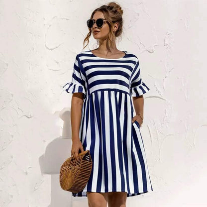 Karisse | Cool Dress