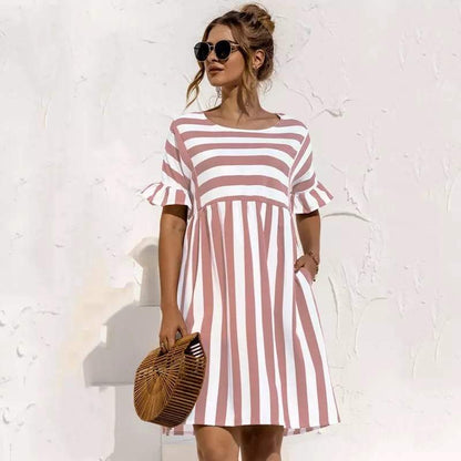 Karisse | Cool Dress