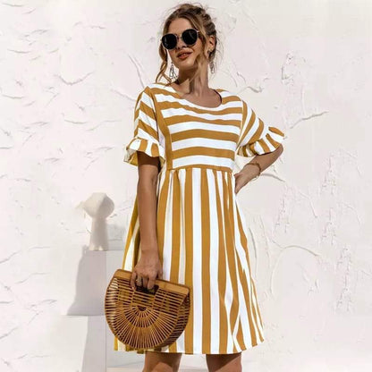Karisse | Cool Dress