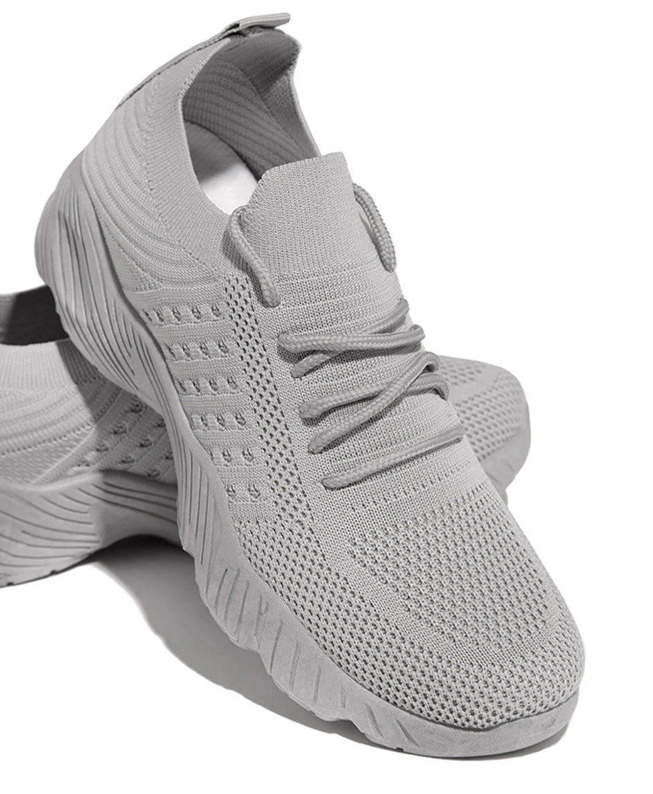 Grace Cloudwalk™ Orthopedic Sneakers
