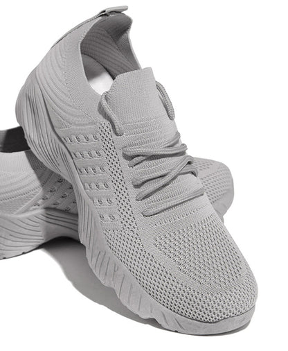 Grace Cloudwalk™ Orthopedic Sneakers