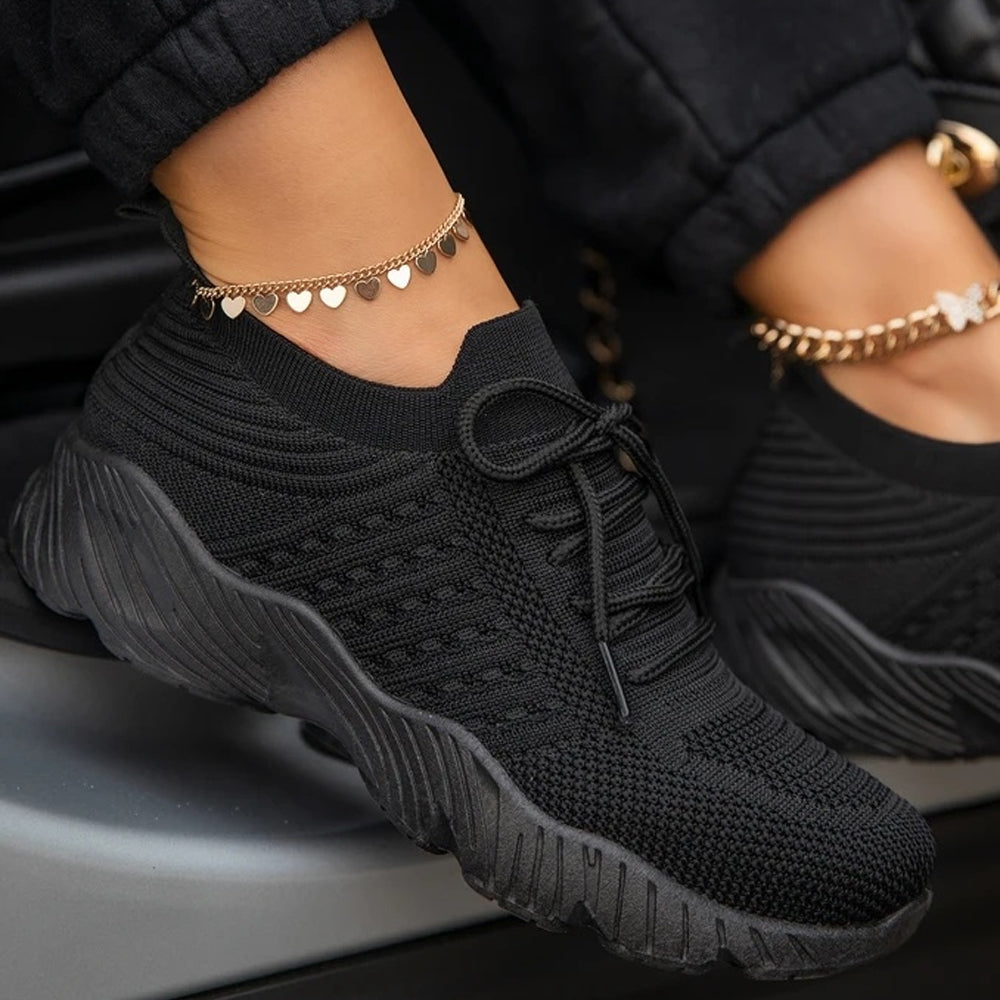 Grace Cloudwalk™ Orthopedic Sneakers