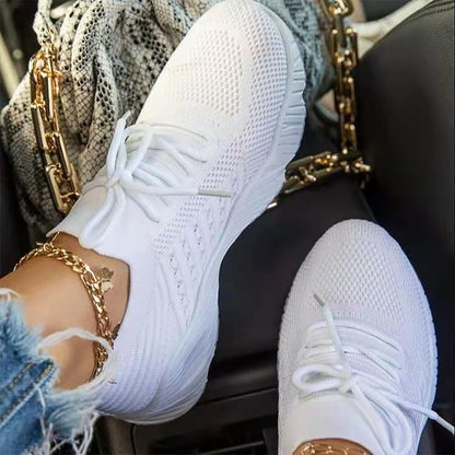 Grace Cloudwalk™ Orthopedic Sneakers