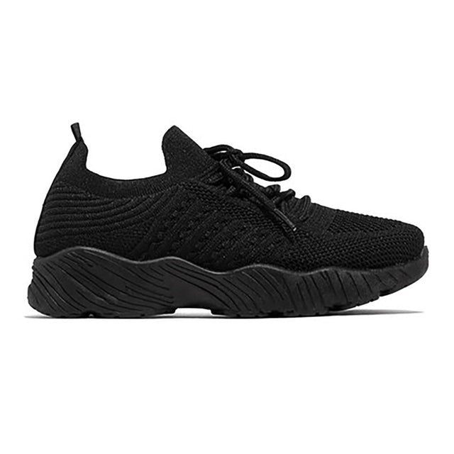 Grace Cloudwalk™ Orthopedic Sneakers