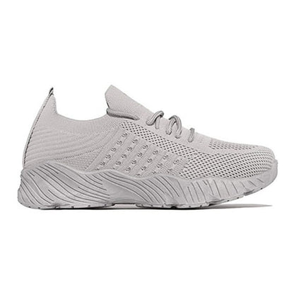 Grace Cloudwalk™ Orthopedic Sneakers