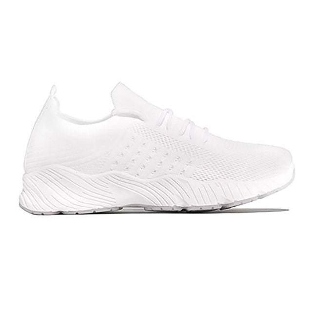 Grace Cloudwalk™ Orthopedic Sneakers