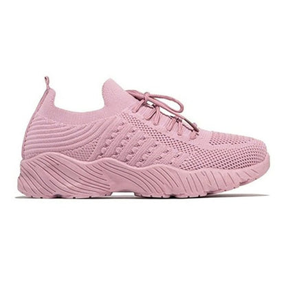 Grace Cloudwalk™ Orthopedic Sneakers