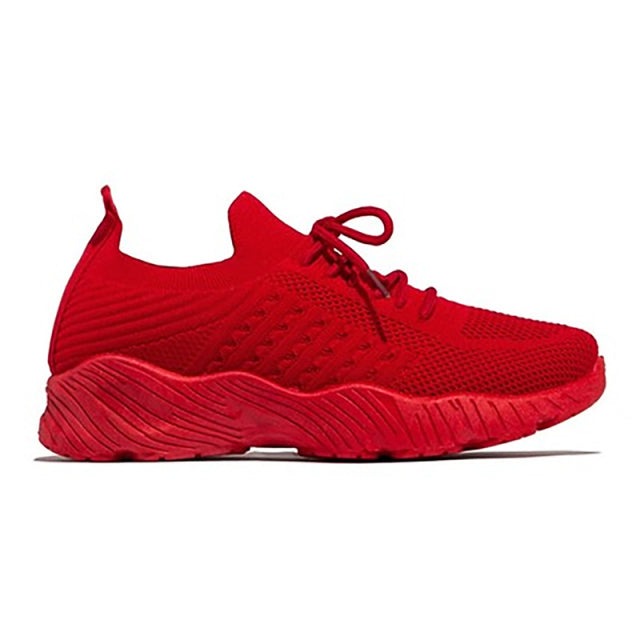 Grace Cloudwalk™ Orthopedic Sneakers